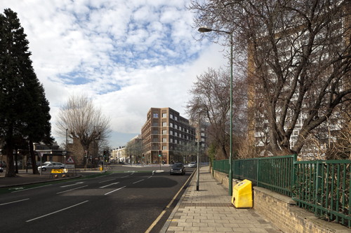Site 18 image b