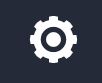 Change options icon