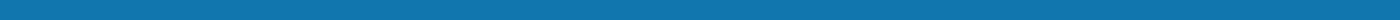 blue bar - getting help