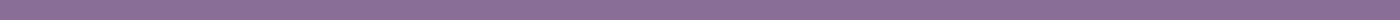 purple bar - getting more help
