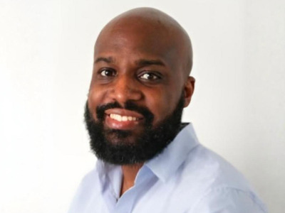 Ben Anim-Antwi