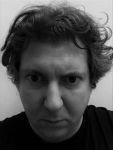 Jonathan Kay, chartered member, head of regen, i4b board member