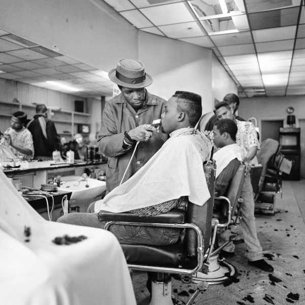 Exhibition: Reflections f the past